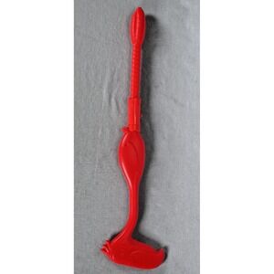 Red Flamingo Putter Goliath Games Gator Golf Board Game Replacement